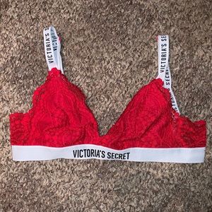 Victoria Secret Bralette